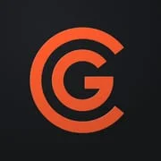 GlobalComix: Comic Book Reader - Intelligent APK Download