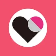 Manga Renta - Intelligent APK Download