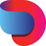 Dashtoon: Comics & Manga - Intelligent APK Download