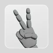 Make A Pose - Intelligent APK Download