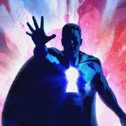 Key Collector Comics - Intelligent APK Download