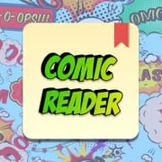 Comic Book Reader (cbz/cbr) - Intelligent APK Download