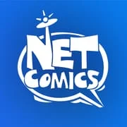 NETCOMICS - Webtoon & Manga - Intelligent APK Download
