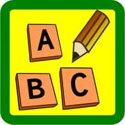 Sounds of Letters: ABC - Intelligent APK Download