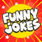 Funny Jokes And Riddles - Intelligent APK Download