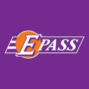 E-PASS Toll App - Intelligent APK Download