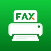 Tiny Fax - Send Fax from Phone - Intelligent APK Download