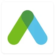 Auction.com - Homes for Sale - Intelligent APK Download