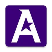 Achievers - Intelligent APK Download