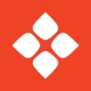 Appen Mobile - Intelligent APK Download