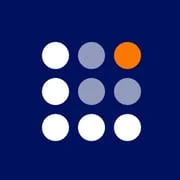 Legion Workforce Engagement - Intelligent APK Download