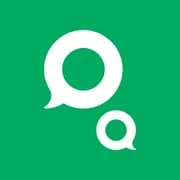 Axonify - Intelligent APK Download