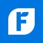 FreshBooks Invoicing App - Intelligent APK Download