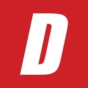 Dice Tech Careers - Intelligent APK Download