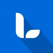 Go.Learn - Intelligent APK Download