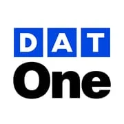 DAT One - Intelligent APK Download