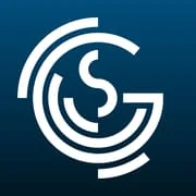 GigSmart Get Gigs - Intelligent APK Download