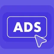 Online Ad Maker - Intelligent APK Download