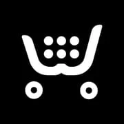 Ecwid Ecommerce - Intelligent APK Download