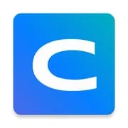 Cvent Events - Intelligent APK Download