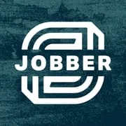 Jobber: Field Service Software - Intelligent APK Download