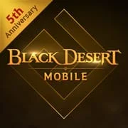 Black Desert Mobile - Intelligent APK Download