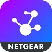 NETGEAR Insight - Intelligent APK Download