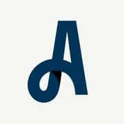 Angi Pro Leads - Intelligent APK Download