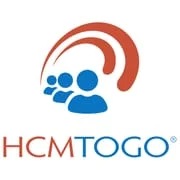 HCMToGo - Intelligent APK Download