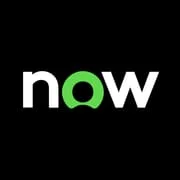 Now Mobile - Intelligent APK Download