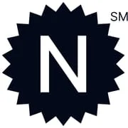 Notarize - Intelligent APK Download