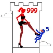 Mighty Party - Intelligent APK Download