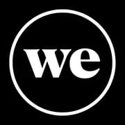 WeWork: Flexible Workspace - Intelligent APK Download
