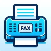 Fax app - Send Fax From Phone - Intelligent APK Download