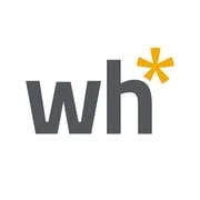 Workhuman - Intelligent APK Download