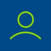 TCP Humanity - Intelligent APK Download