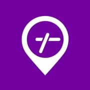 ShiftMed - Nursing Jobs App - Intelligent APK Download