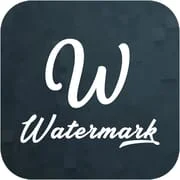 Watermark - Watermark Photos - Intelligent APK Download