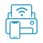 Smart HPrinter Service :ePrint - Intelligent APK Download