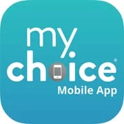 MyChoice Benefits - Intelligent APK Download