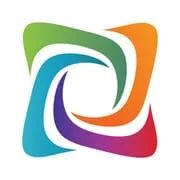 Go Kinetic by Windstream - Intelligent APK Download