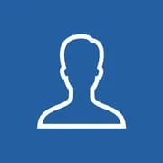 ESS 41 - Reflexis One - Intelligent APK Download