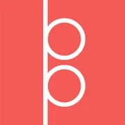 Blinq - Digital Business Card - Intelligent APK Download