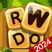 Word Connect - Fun Word Games - Intelligent APK Download