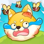 Girls X Battle 2: Save the Dog - Intelligent APK Download