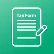 e-taxfiller: Edit PDF forms - Intelligent APK Download