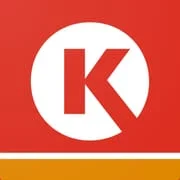 Circle K Carwash - Intelligent APK Download