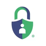 Accushield Mobile - Intelligent APK Download