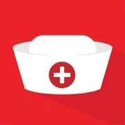 Gale Healthcare - Intelligent APK Download