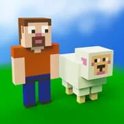 CubeCrafter - Intelligent APK Download